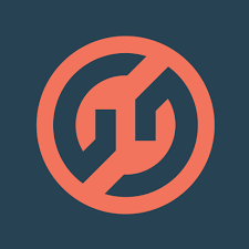 Gamban Spielsperre: Software zur Selbstbeschränkung beim Glücksspiel